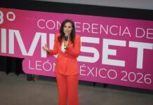 León fortalece presencia de museos de ciencias frente al mundo