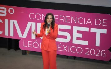 León fortalece presencia de museos de ciencias frente al mundo
