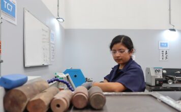 Inversión mexicana ocupa primer lugar en Guanajuato