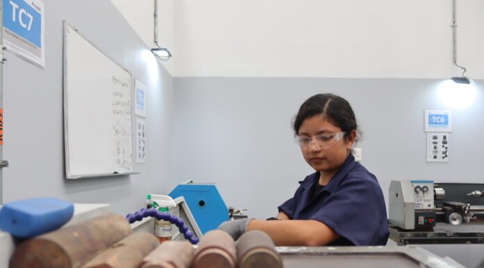 Inversión mexicana ocupa primer lugar en Guanajuato