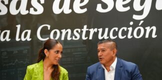 Integra CONFIA a Pémex Logística para hacer frente al robo de combustible