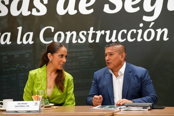 Fortalece-Guanajuato-el-combate-al-robo-de-combustible-con-integracion-de-Pemex-Logistica-a-GIO-01
