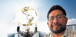 El frente de guerra tecnológico y sus repercusiones globales