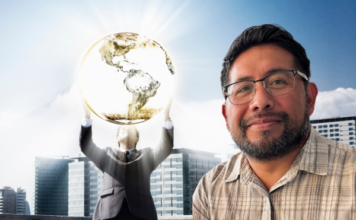 El frente de guerra tecnológico y sus repercusiones globales