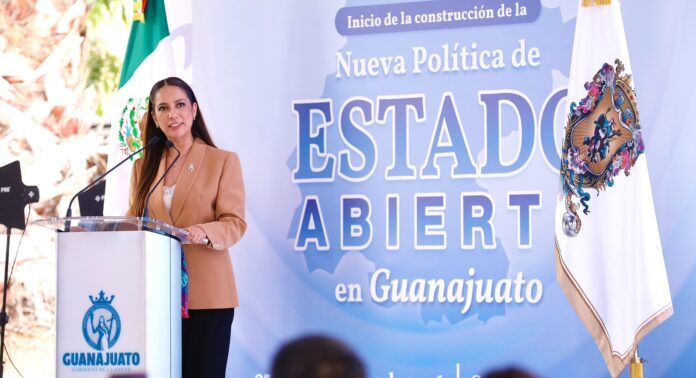 Gobierno Abierto (7)
