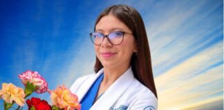 Localizan sin vida en Jalisco a Karla Margarita; era de Irapuato