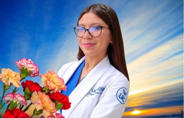 Localizan sin vida en Jalisco a Karla Margarita; era de Irapuato