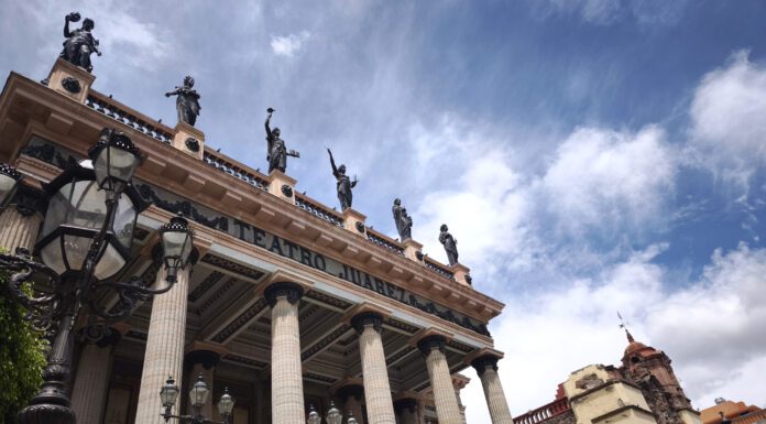 Más municipios contarán con su unidad de atención a víctimas: Libia Dennise