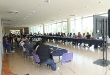 Guanajuato traza ruta para la regulación de anexos