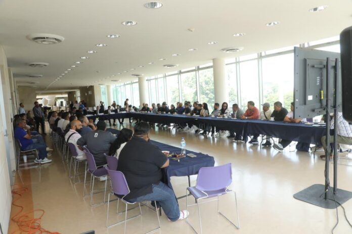 IMAGEN 5 (1)