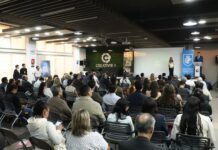 León suma voces ciudadanas para construir su futuro económico