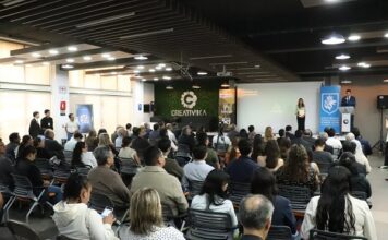 León suma voces ciudadanas para construir su futuro económico