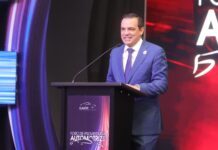 Guanajuato se enfila como potencia en el sector automotriz