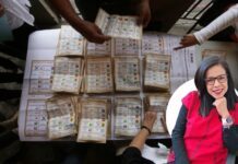 7 de septiembre: Balance sin eufemismos que nos debe el arranque electoral