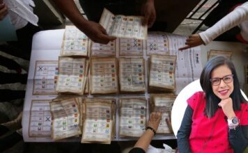 7 de septiembre: Balance sin eufemismos que nos debe el arranque electoral
