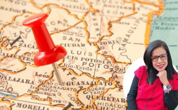 El mito de la alternancia democrática en Guanajuato