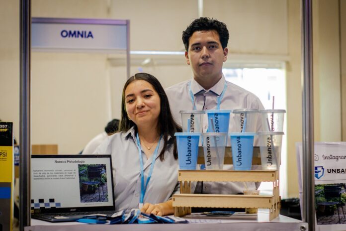 Líderes que emprenden (1)