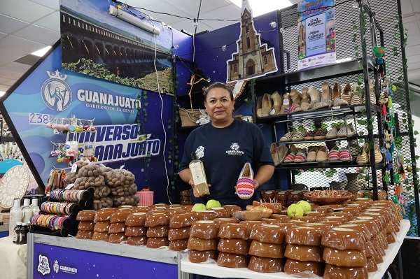 Marca Guanajuato - Festival de Verano (5)