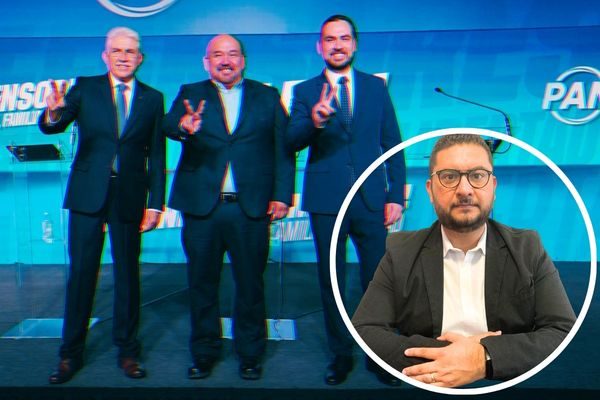 Mtro Francisco Meza (1)