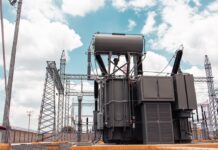 Fortalece Guanajuato infraestructura para atraer proyectos de alta tecnología