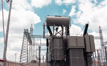 Fortalece Guanajuato infraestructura para atraer proyectos de alta tecnología