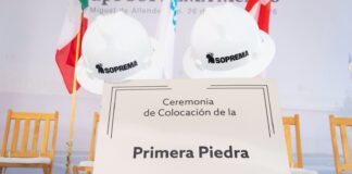 Se instala SOPREMA en San Miguel de Allende para atender mercado internacional