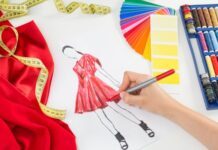 Fortalece Guanajuato cadena de valor del sector textil