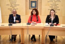 Diputados buscan que Ley de Turismo reconozca costumbres y tradiciones de pueblos indígenas