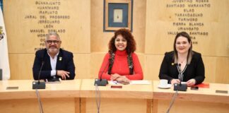 Diputados buscan que Ley de Turismo reconozca costumbres y tradiciones de pueblos indígenas