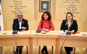 Diputados buscan que Ley de Turismo reconozca costumbres y tradiciones de pueblos indígenas