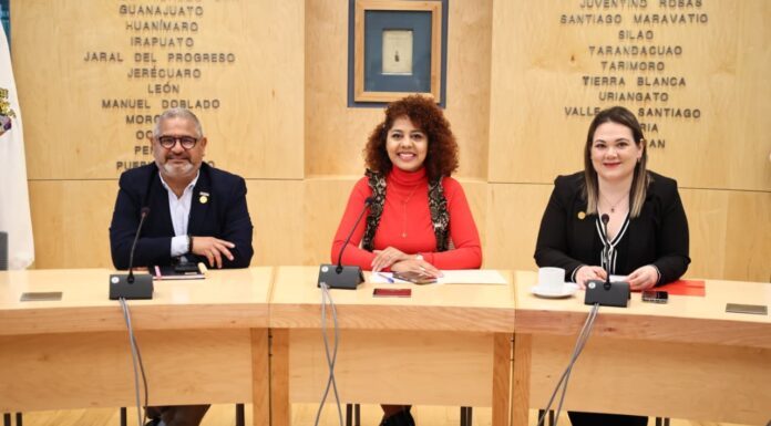 Diputados buscan que Ley de Turismo reconozca costumbres y tradiciones de pueblos indígenas