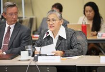 Plantean incorporar el tamiz neurológico y neuromotor neonatal a la normativa estatal