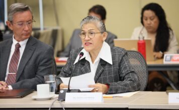 Plantean incorporar el tamiz neurológico y neuromotor neonatal a la normativa estatal