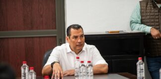 “Tu Ruta, Tu Queja” una iniciativa de Mauricio Trejo para escuchar a ciudadanía