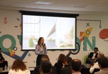 Educación y cultura son pilares para construir al León del Futuro
