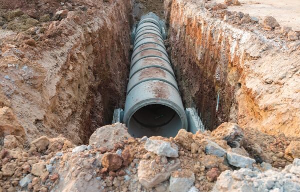 Destina SAPAL más de 37 MDP para modernizar red de agua en zona industrial