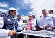 León promueve vivienda digna a través del IMUVI