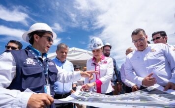 León promueve vivienda digna a través del IMUVI