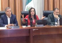 La Feria de León es más que conciertos masivos: Ale Gutiérrez