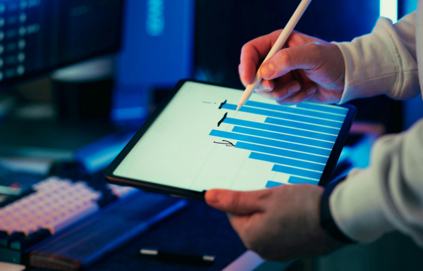 Secretaría Anticorrupción investiga supuesta filtración de datos en Aeroméxico