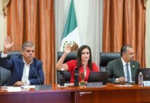 Aprueba Ayuntamiento de León convocatoria para Comité Municipal Ciudadano