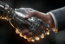 Bancos mundiales alertan de robo de identidad por exceso de “bots” en ventas