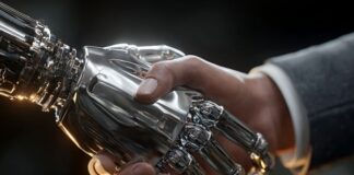 Bancos mundiales alertan de robo de identidad por exceso de “bots” en ventas