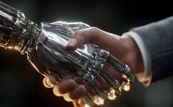 Bancos mundiales alertan de robo de identidad por exceso de “bots” en ventas