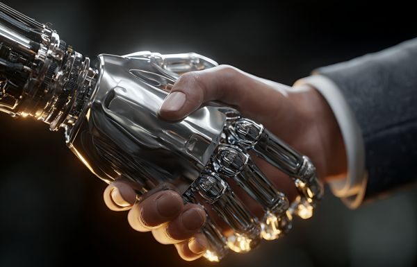 Bancos mundiales alertan de robo de identidad por exceso de “bots” en ventas