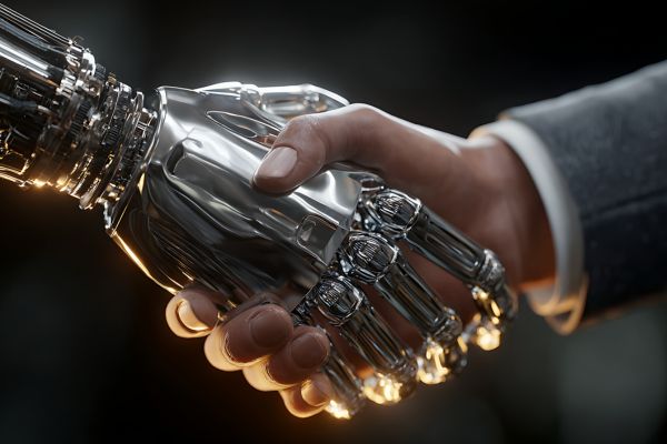 bot