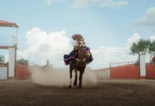 Purísima presenta primera edición de “Entre Sabores y Caballos”