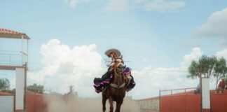 Purísima presenta primera edición de “Entre Sabores y Caballos”