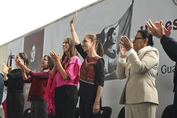 celaya informe