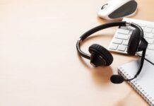 Abre COFEPRIS centro de atención a través de la línea 079